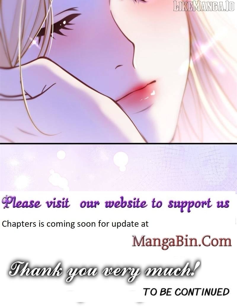 The Secret Game of Nobles Chapter 58 - Page 50