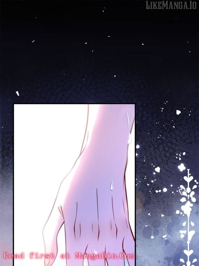 The Secret Game of Nobles Chapter 59 - Page 4