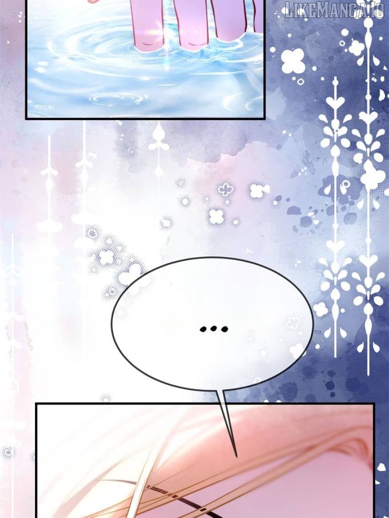 The Secret Game of Nobles Chapter 59 - Page 5