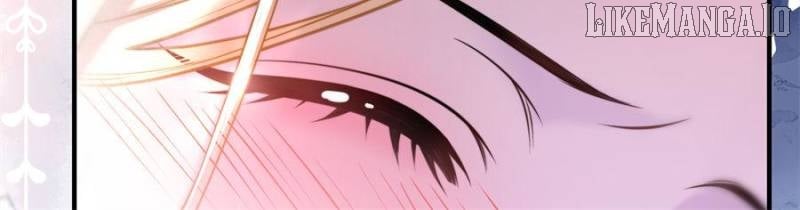 The Secret Game of Nobles Chapter 59 - Page 6