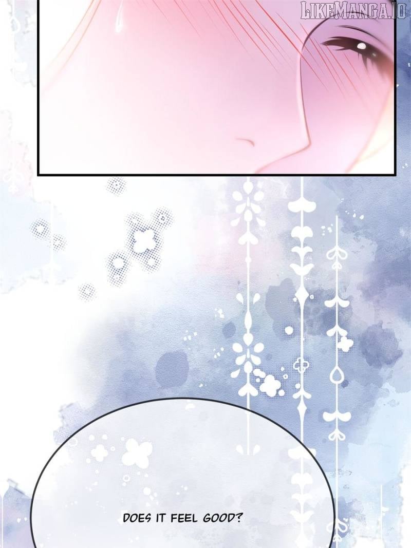 The Secret Game of Nobles Chapter 59 - Page 7