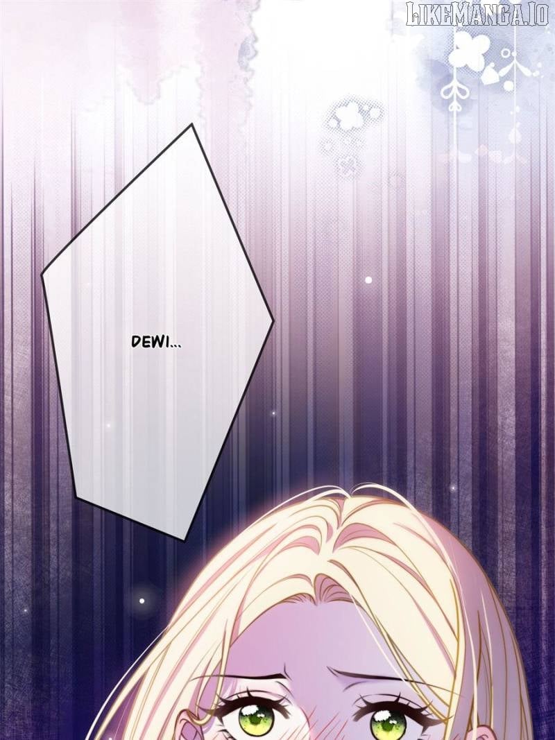 The Secret Game of Nobles Chapter 59 - Page 9