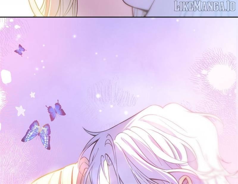 The Secret Game of Nobles Chapter 59 - Page 12