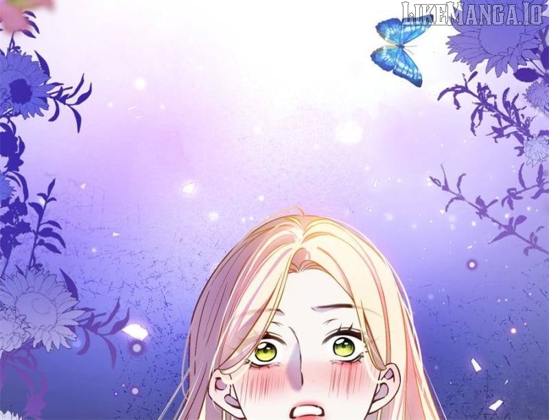 The Secret Game of Nobles Chapter 59 - Page 16