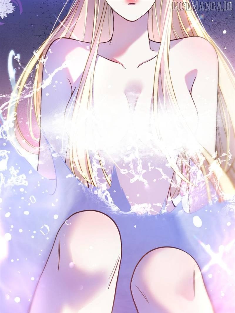 The Secret Game of Nobles Chapter 59 - Page 17