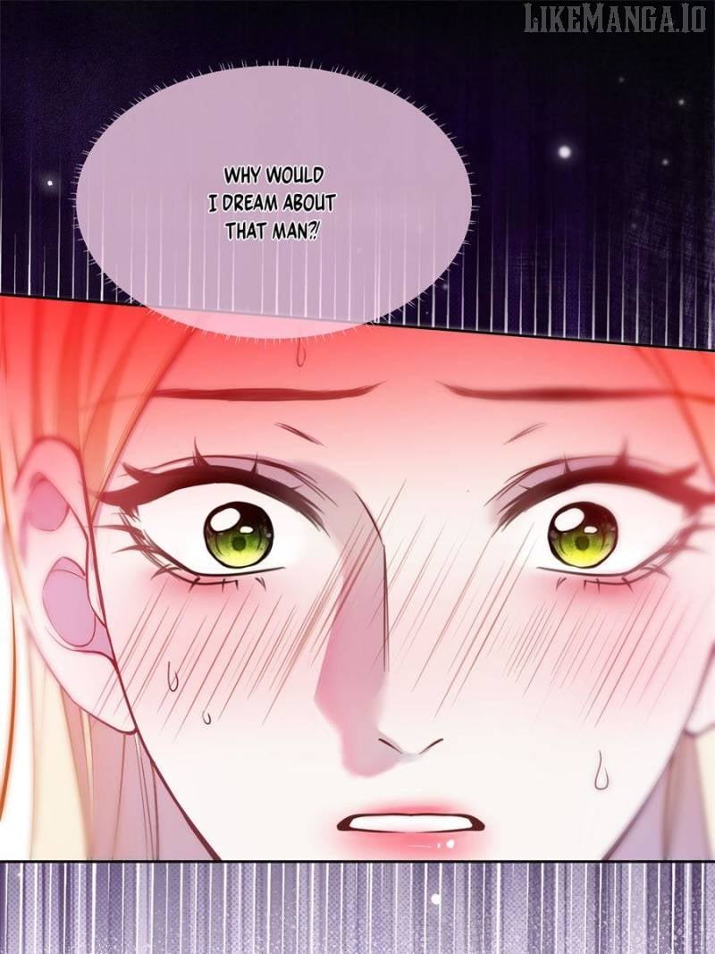 The Secret Game of Nobles Chapter 59 - Page 19