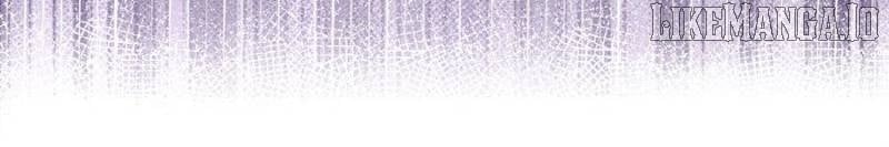 The Secret Game of Nobles Chapter 59 - Page 20