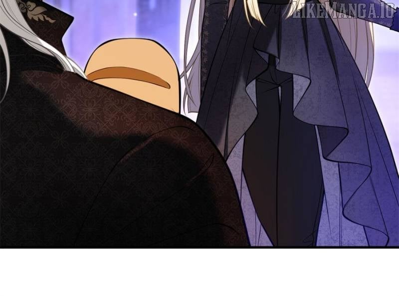 The Secret Game of Nobles Chapter 59 - Page 29