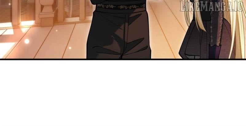 The Secret Game of Nobles Chapter 59 - Page 31