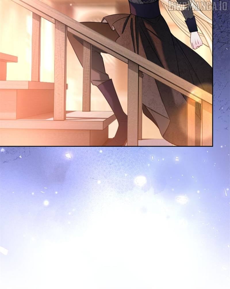 The Secret Game of Nobles Chapter 59 - Page 37