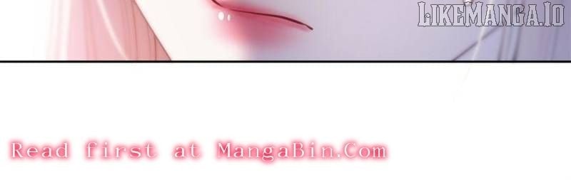 The Secret Game of Nobles Chapter 59 - Page 43