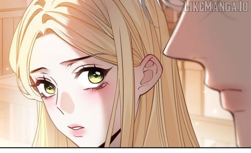 The Secret Game of Nobles Chapter 59 - Page 51