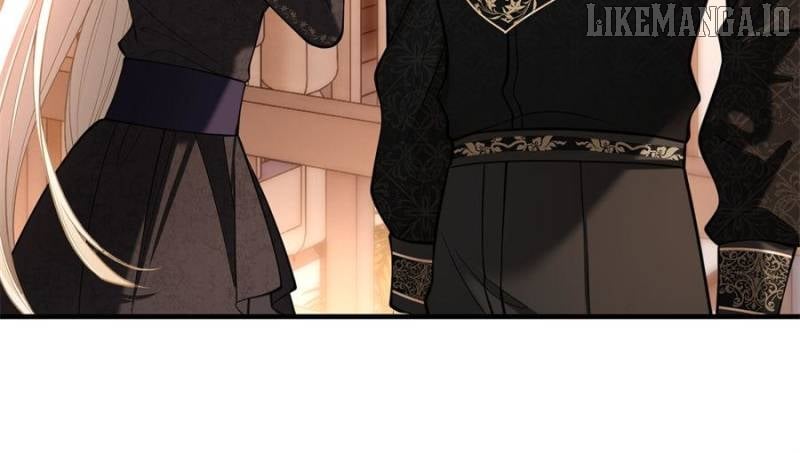 The Secret Game of Nobles Chapter 59 - Page 59