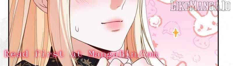 The Secret Game of Nobles Chapter 59 - Page 62