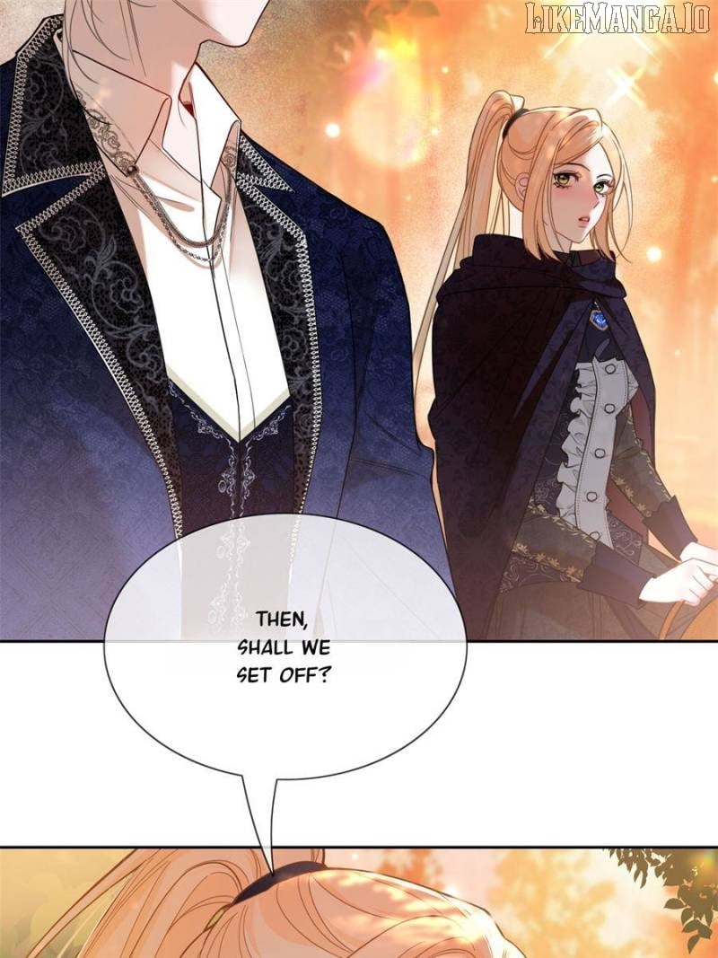 The Secret Game of Nobles Chapter 59 - Page 67