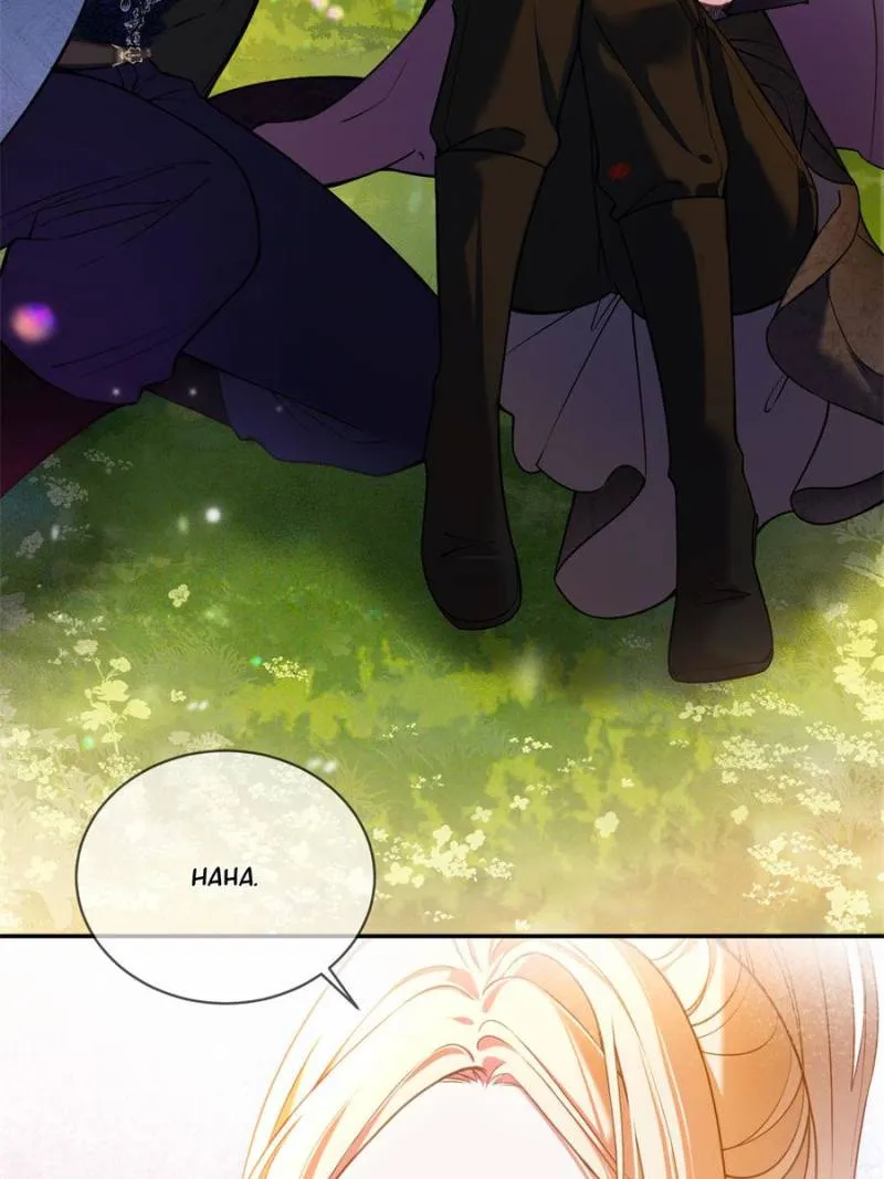 The Secret Game of Nobles Chapter 60 - Page 7