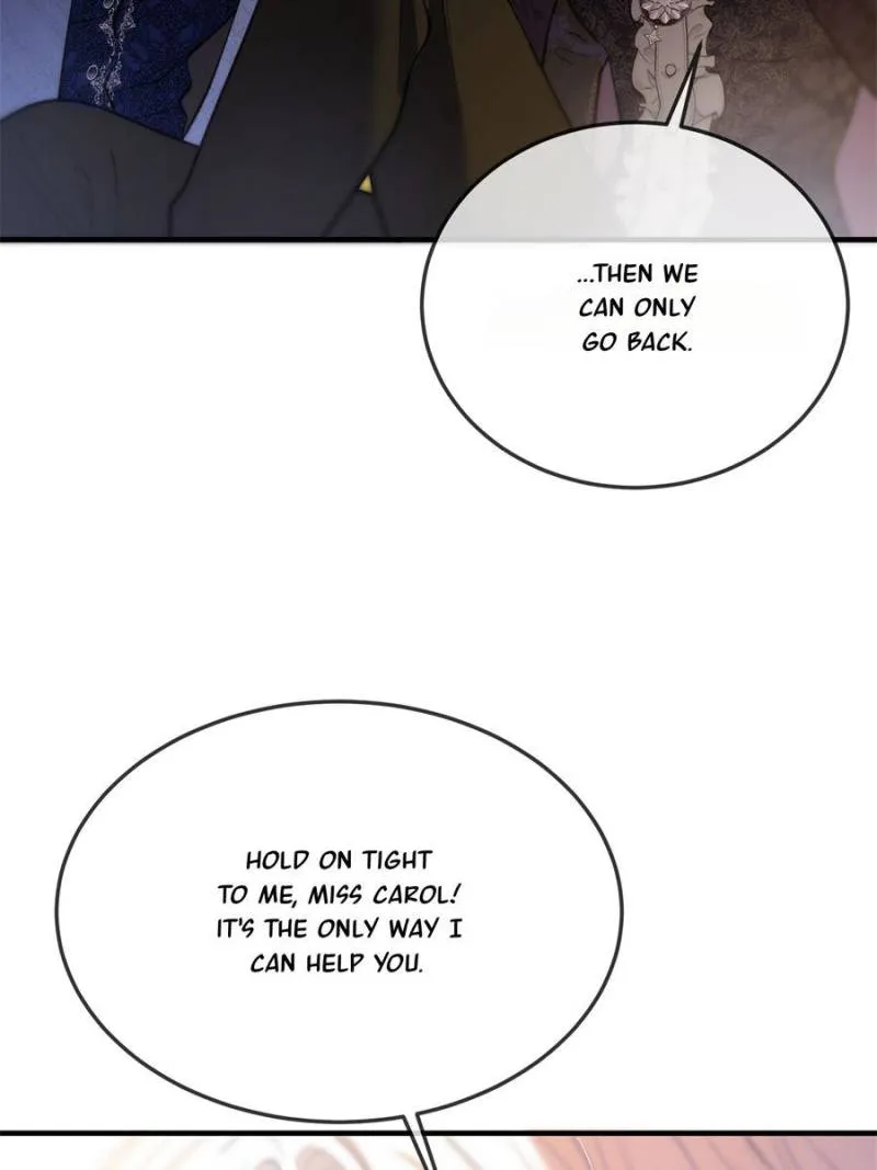 The Secret Game of Nobles Chapter 60 - Page 10