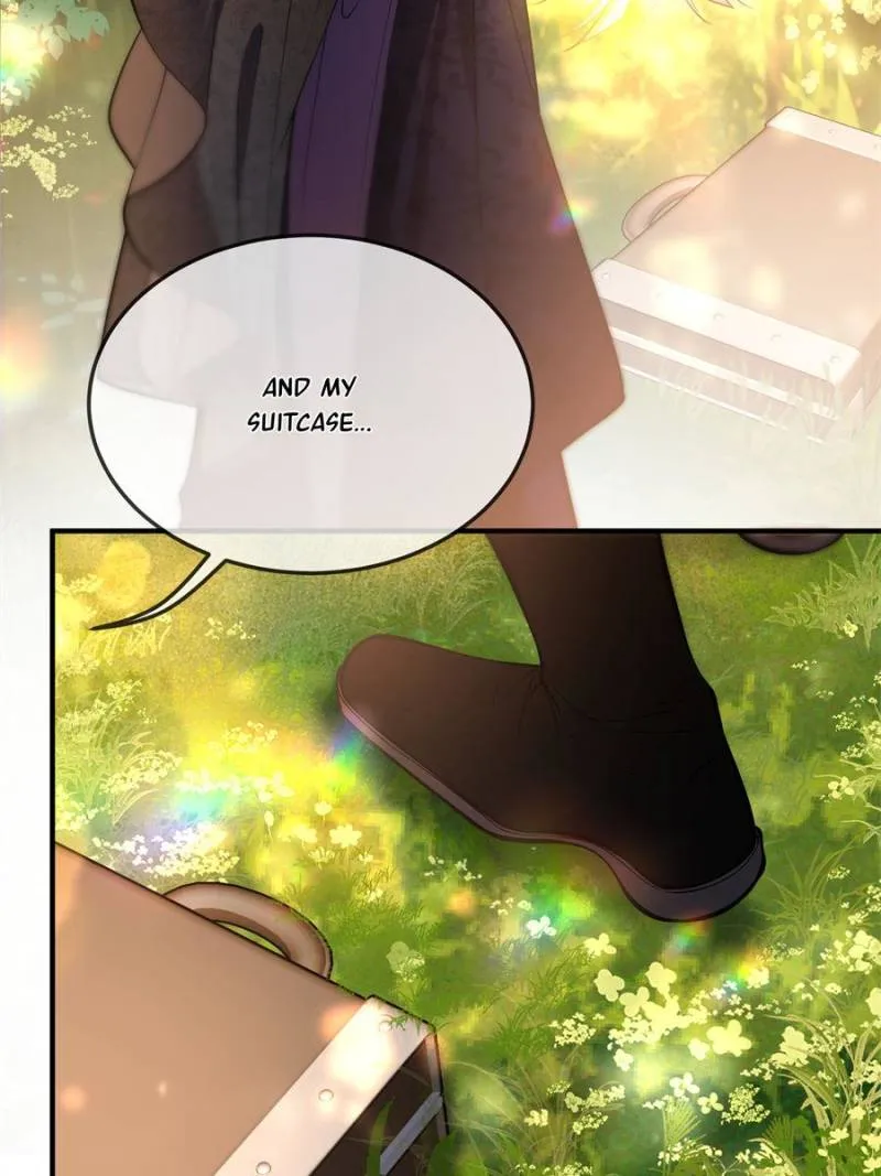 The Secret Game of Nobles Chapter 60 - Page 13