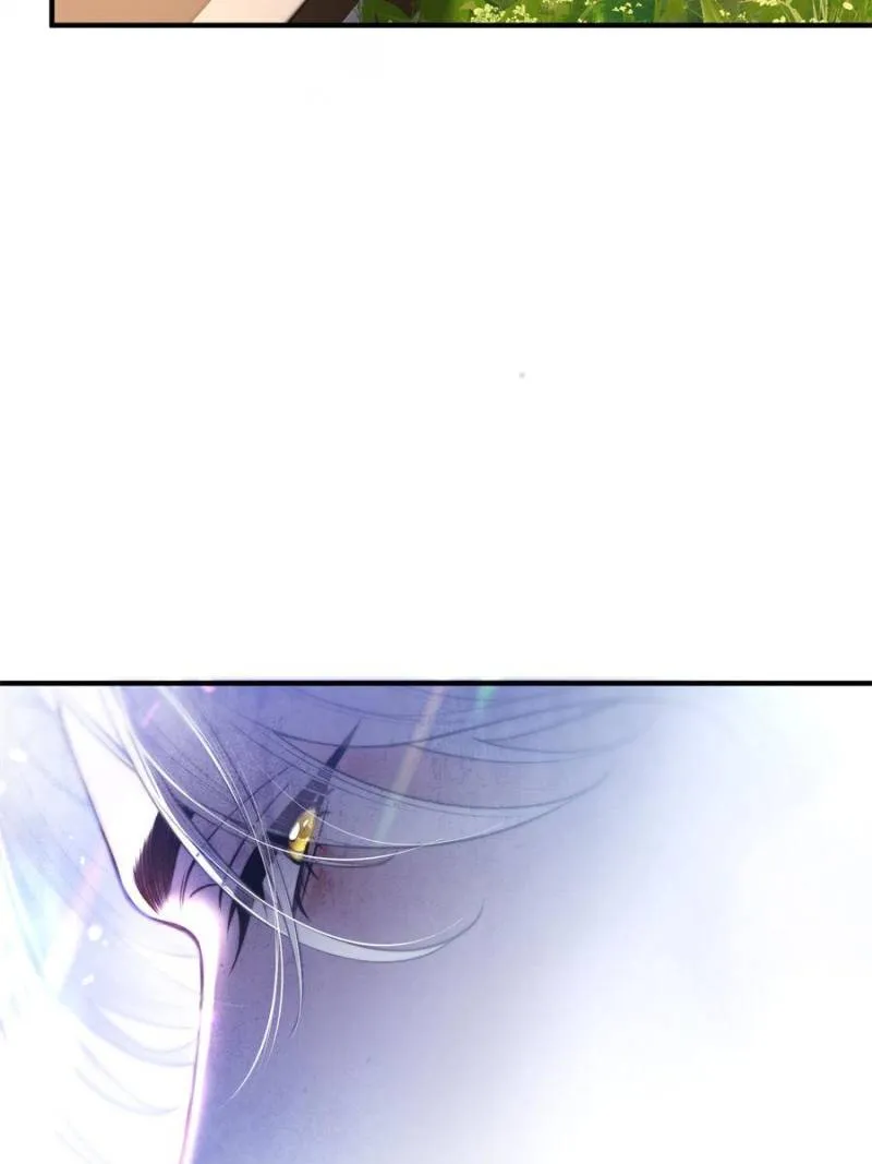 The Secret Game of Nobles Chapter 60 - Page 14