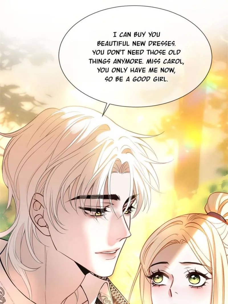 The Secret Game of Nobles Chapter 60 - Page 16