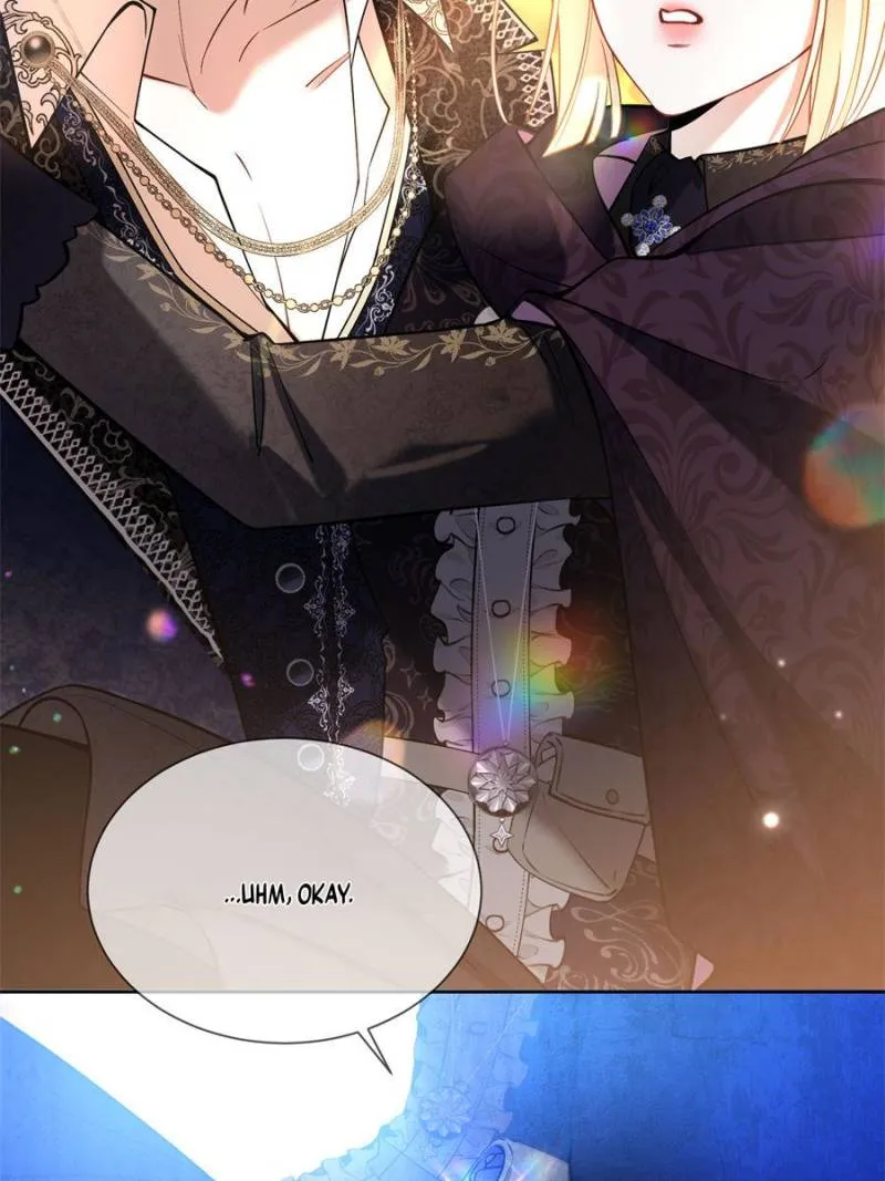 The Secret Game of Nobles Chapter 60 - Page 17