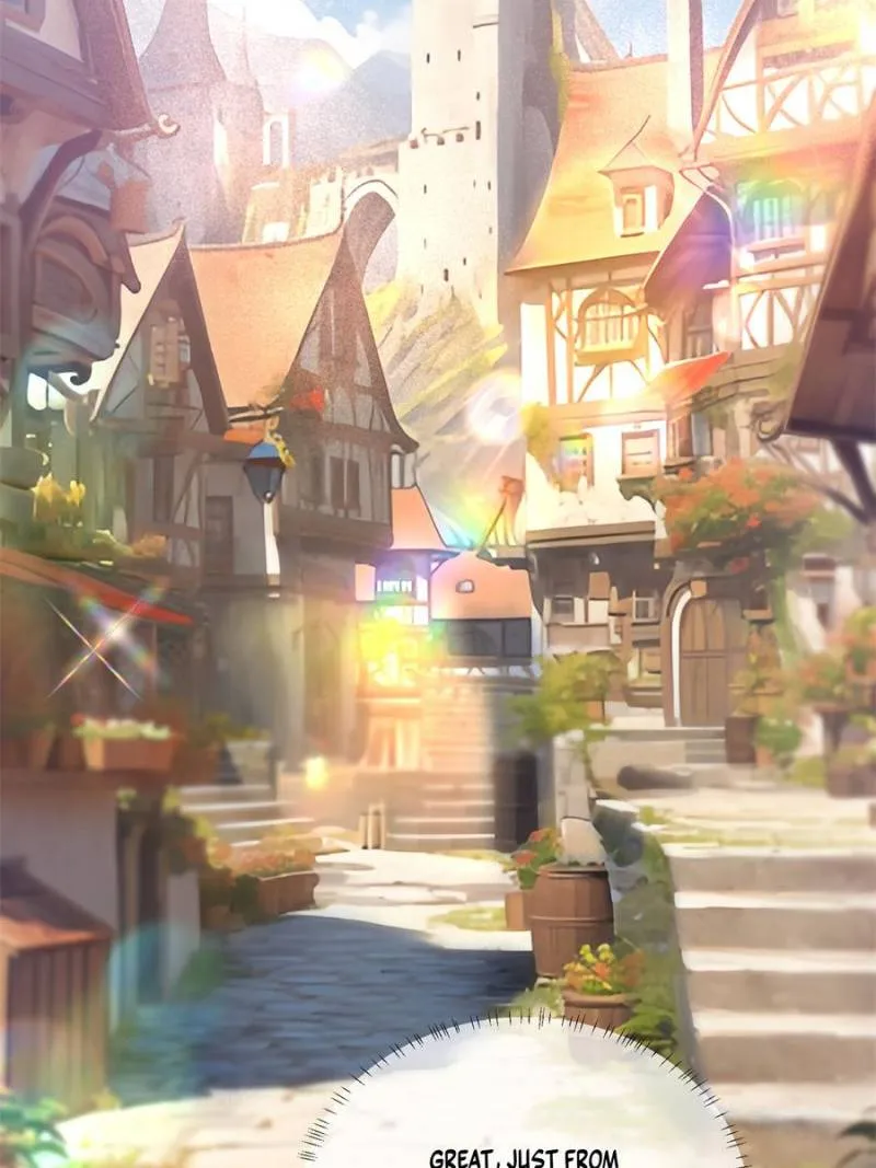 The Secret Game of Nobles Chapter 60 - Page 19