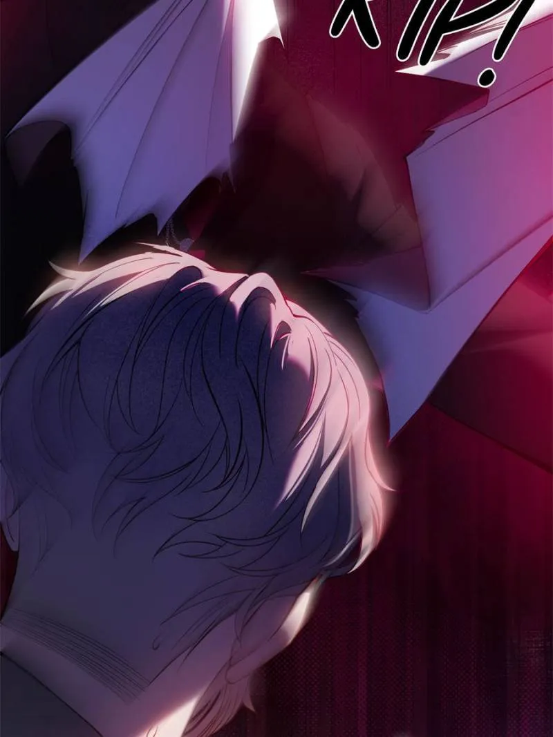 The Secret Game of Nobles Chapter 60 - Page 23