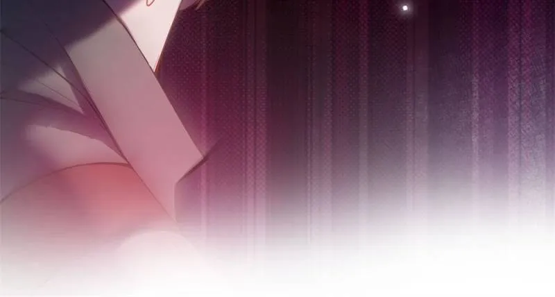 The Secret Game of Nobles Chapter 60 - Page 24