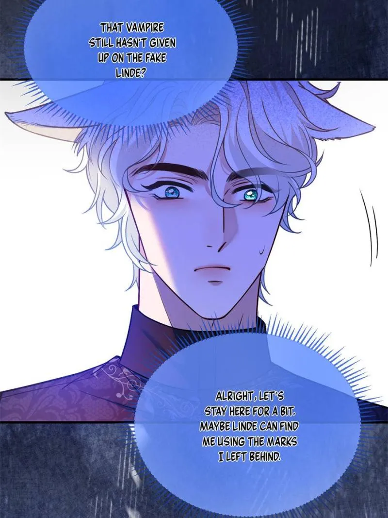 The Secret Game of Nobles Chapter 60 - Page 36