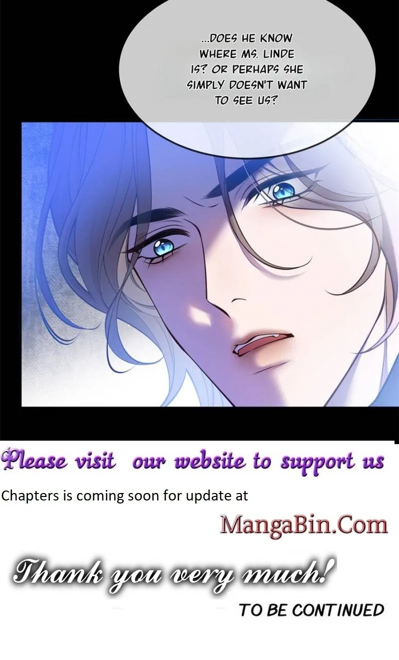 The Secret Game of Nobles Chapter 60 - Page 39