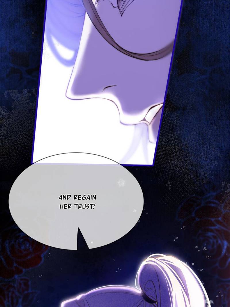 The Secret Game of Nobles Chapter 61 - Page 4