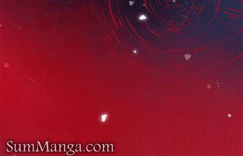 The Secret Game of Nobles Chapter 61 - Page 7