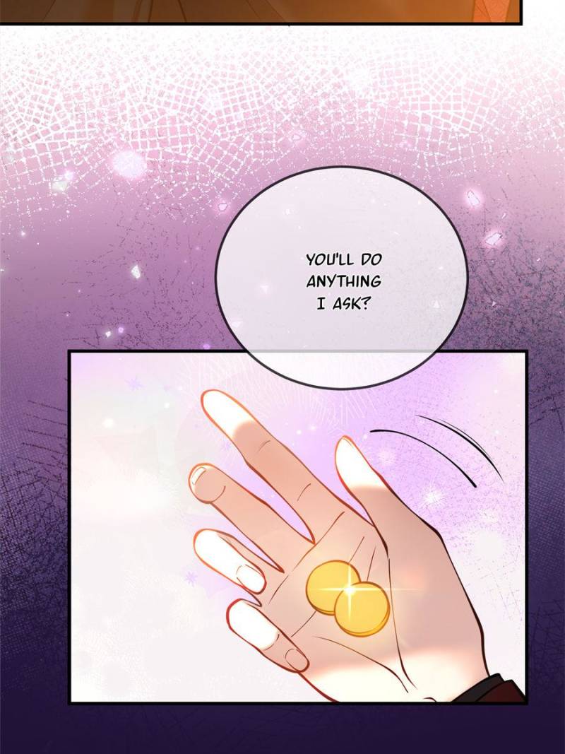 The Secret Game of Nobles Chapter 61 - Page 13