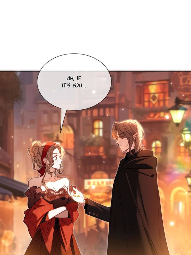 The Secret Game of Nobles Chapter 61 - Page 15