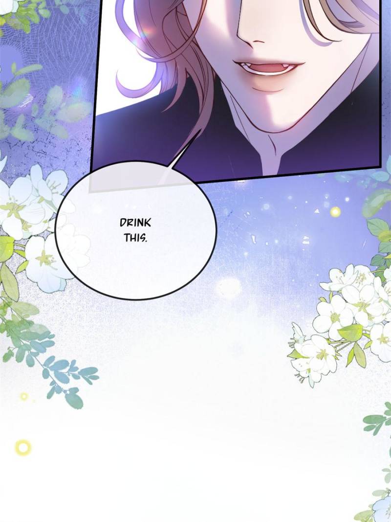 The Secret Game of Nobles Chapter 61 - Page 23