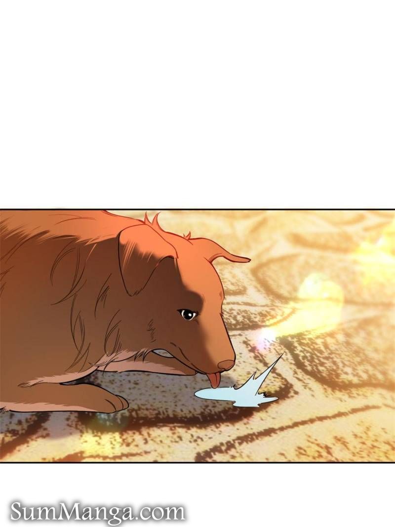 The Secret Game of Nobles Chapter 61 - Page 27