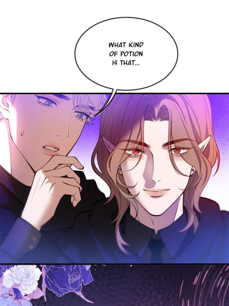 The Secret Game of Nobles Chapter 61 - Page 30