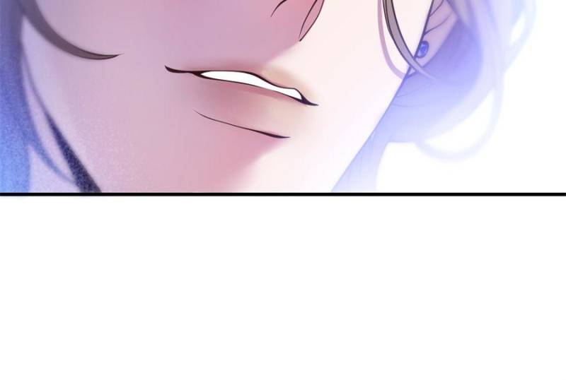 The Secret Game of Nobles Chapter 61 - Page 35