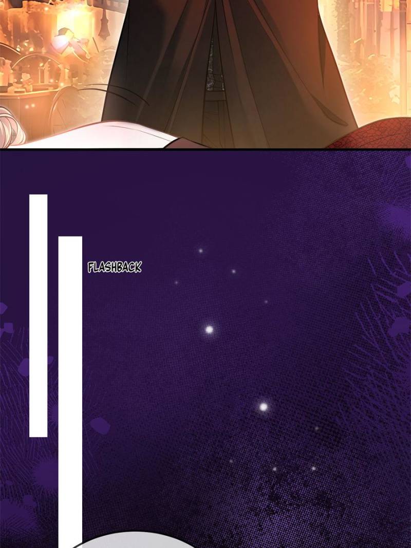 The Secret Game of Nobles Chapter 61 - Page 38