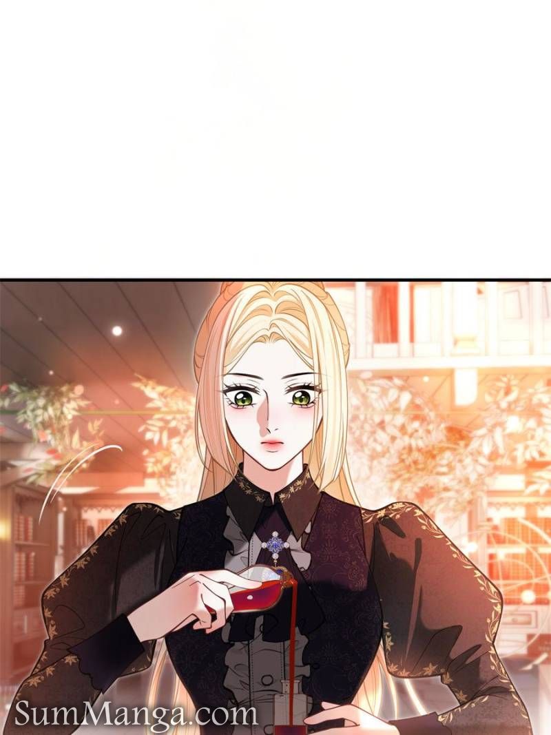 The Secret Game of Nobles Chapter 61 - Page 42