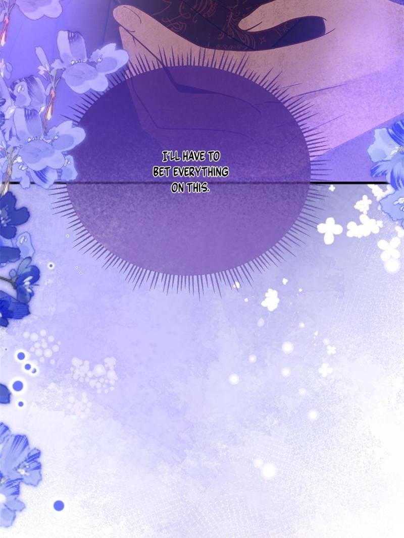 The Secret Game of Nobles Chapter 62 - Page 4