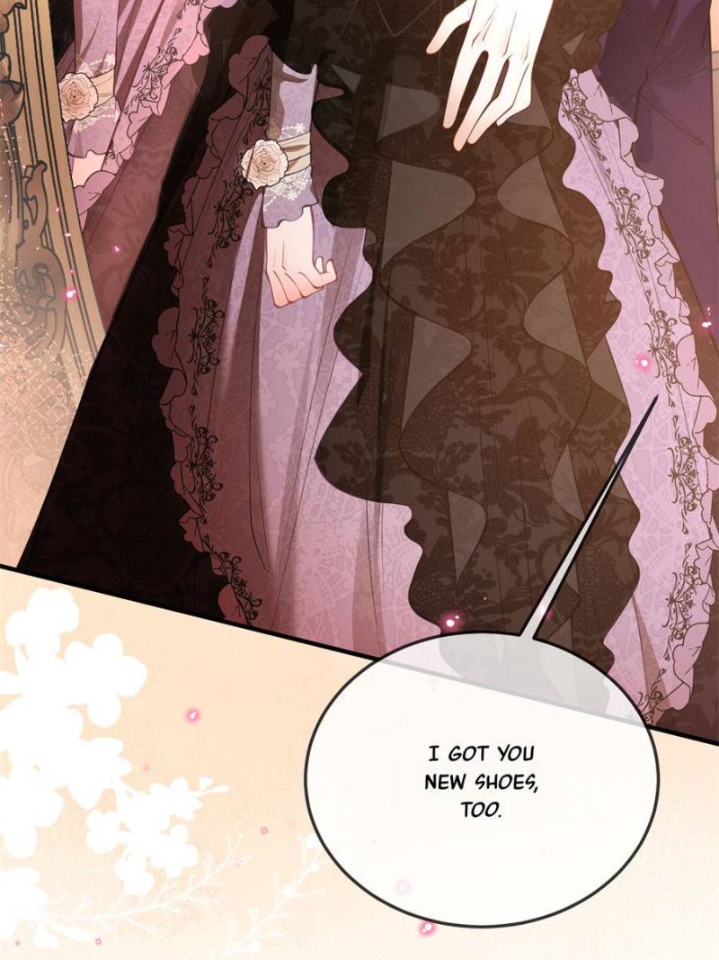 The Secret Game of Nobles Chapter 62 - Page 10