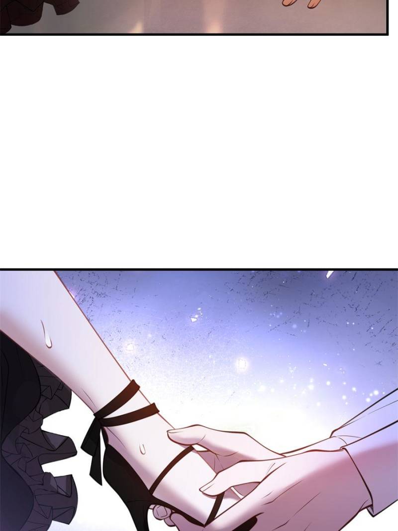 The Secret Game of Nobles Chapter 62 - Page 12