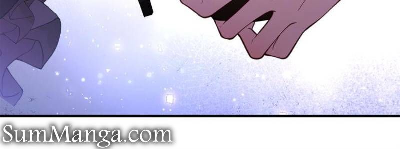 The Secret Game of Nobles Chapter 62 - Page 13