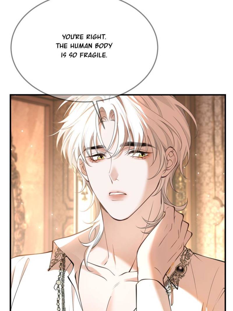 The Secret Game of Nobles Chapter 62 - Page 19