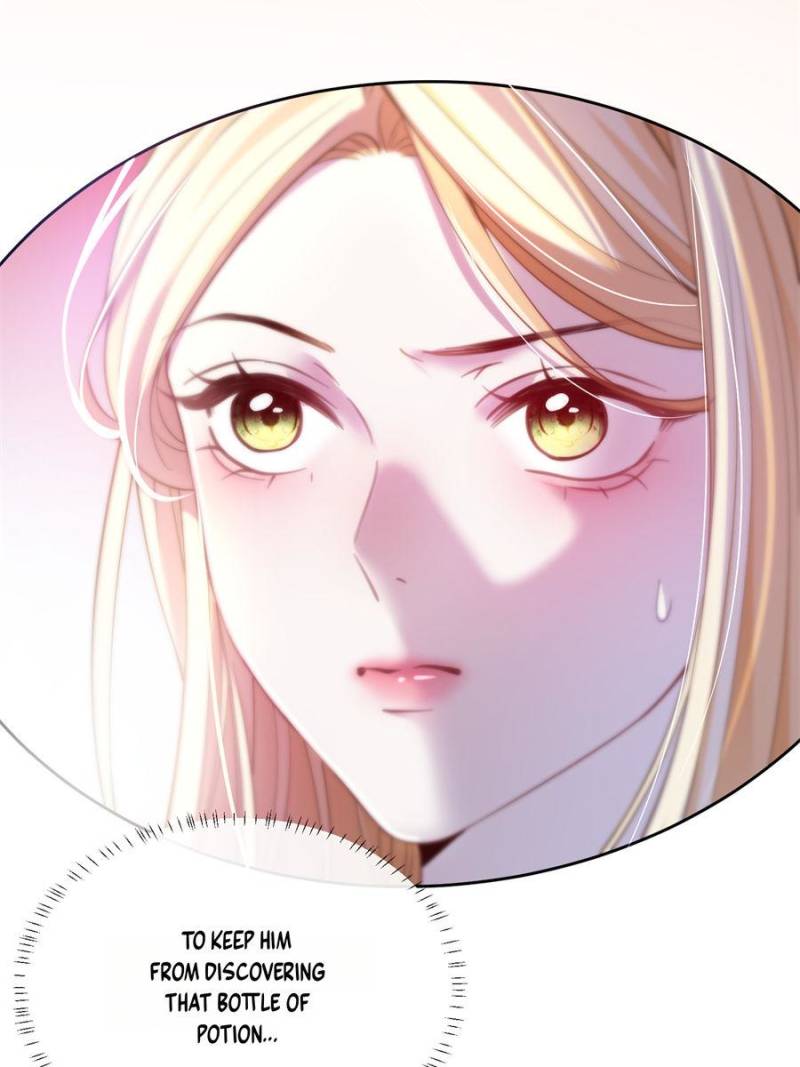 The Secret Game of Nobles Chapter 62 - Page 30