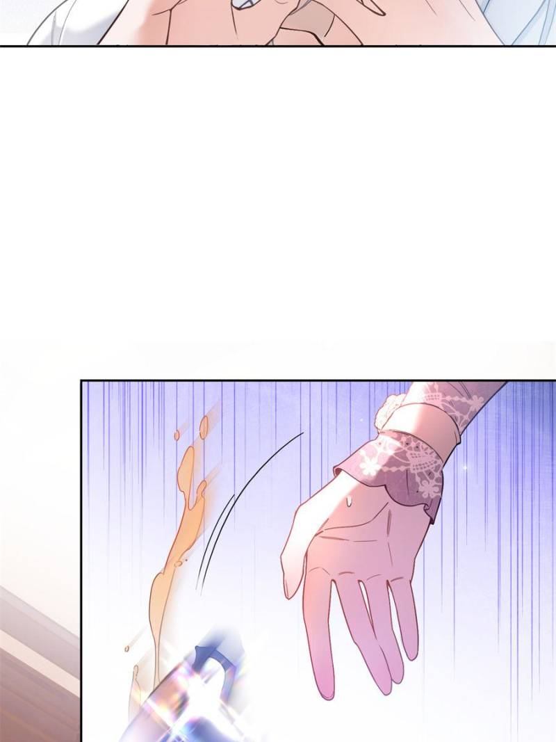 The Secret Game of Nobles Chapter 62 - Page 40