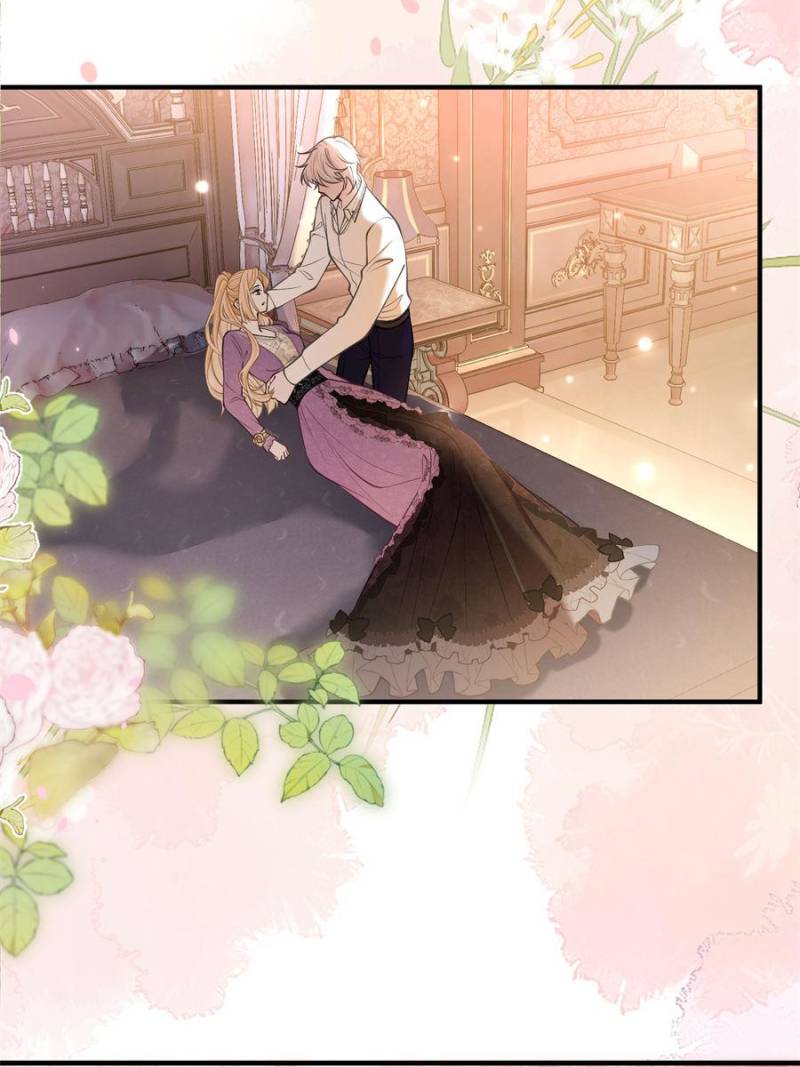 The Secret Game of Nobles Chapter 62 - Page 47