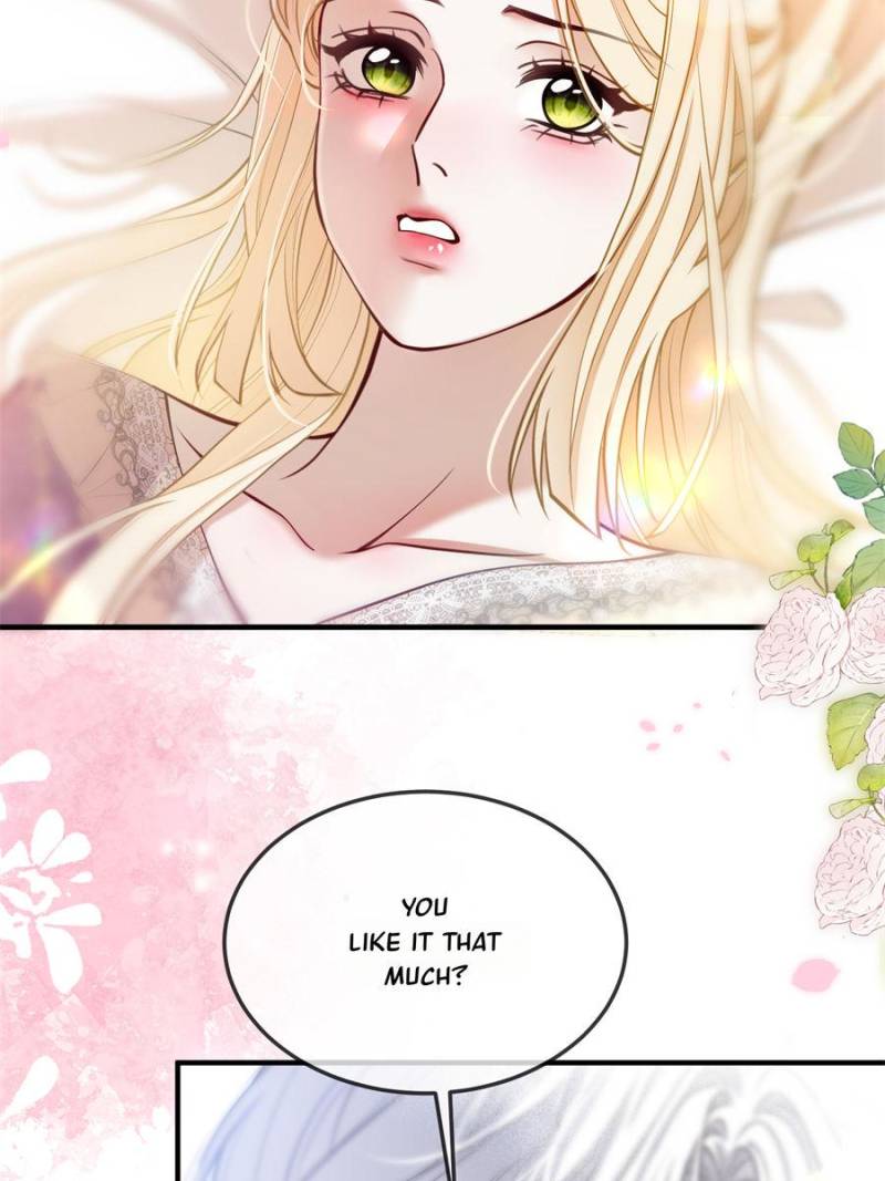 The Secret Game of Nobles Chapter 62 - Page 50