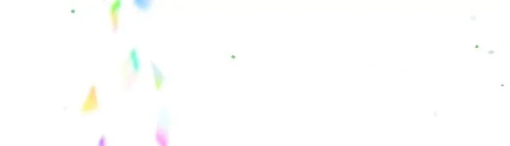 The Secret Life of a Certain Count’s Lady Chapter 92 - Page 19